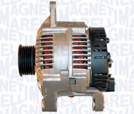 MAGNETI MARELLI Generaator 944390400810